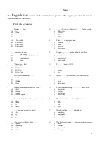 ANALOGY-PRACTICE TEST_ENGLISH (2).pdf